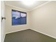 10 Wilkinson Court, Enfield SA 5085