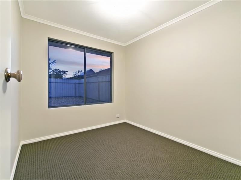 10 Wilkinson Court, Enfield SA 5085