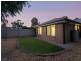 10 Wilkinson Court, Enfield SA 5085