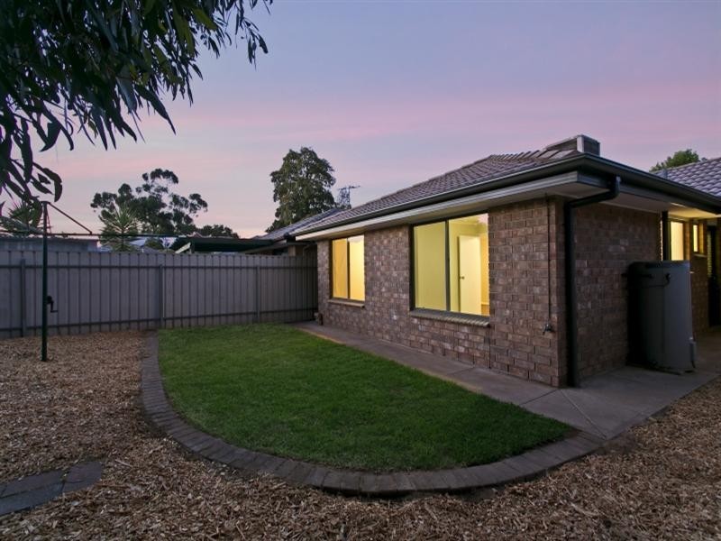 10 Wilkinson Court, Enfield SA 5085