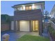 18 Acacia Avenue, Dernancourt SA 5075