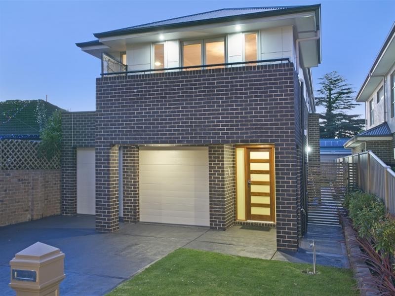18 Acacia Avenue, Dernancourt SA 5075