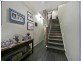 18 Acacia Avenue, Dernancourt SA 5075