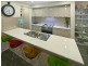 18 Acacia Avenue, Dernancourt SA 5075