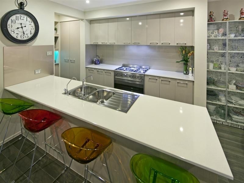 18 Acacia Avenue, Dernancourt SA 5075
