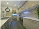 18 Acacia Avenue, Dernancourt SA 5075