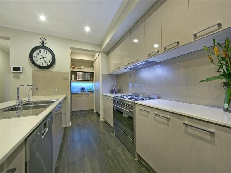 18 Acacia Avenue, Dernancourt SA 5075