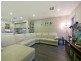 18 Acacia Avenue, Dernancourt SA 5075