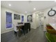 18 Acacia Avenue, Dernancourt SA 5075