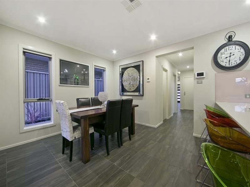 18 Acacia Avenue, Dernancourt SA 5075