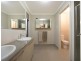 18 Acacia Avenue, Dernancourt SA 5075