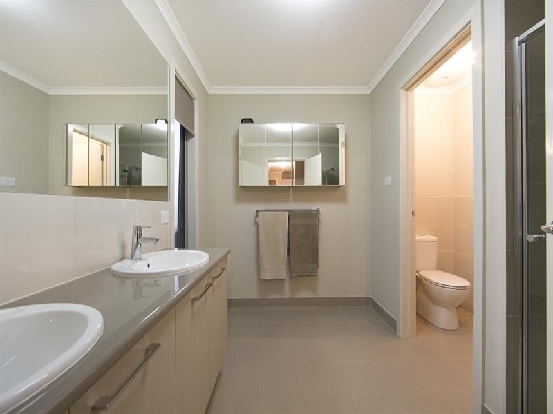 18 Acacia Avenue, Dernancourt SA 5075