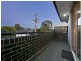 18 Acacia Avenue, Dernancourt SA 5075