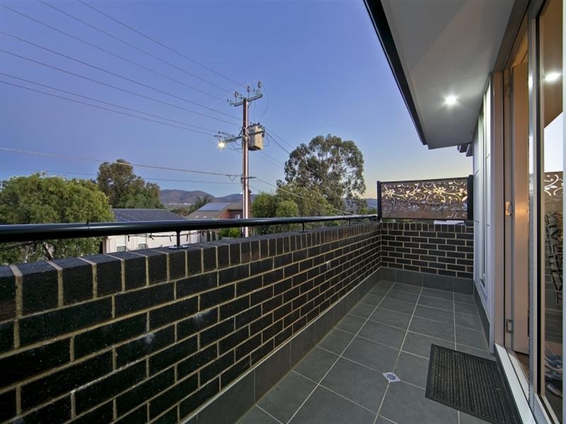 18 Acacia Avenue, Dernancourt SA 5075