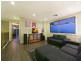 18 Acacia Avenue, Dernancourt SA 5075