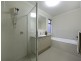 18 Acacia Avenue, Dernancourt SA 5075
