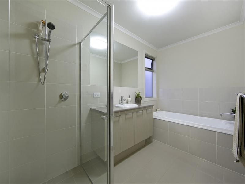 18 Acacia Avenue, Dernancourt SA 5075