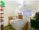 18 Acacia Avenue, Dernancourt SA 5075