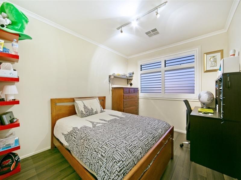 18 Acacia Avenue, Dernancourt SA 5075