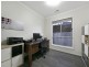 18 Acacia Avenue, Dernancourt SA 5075