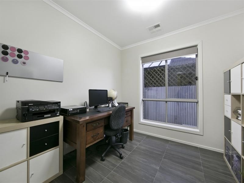 18 Acacia Avenue, Dernancourt SA 5075