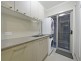 18 Acacia Avenue, Dernancourt SA 5075