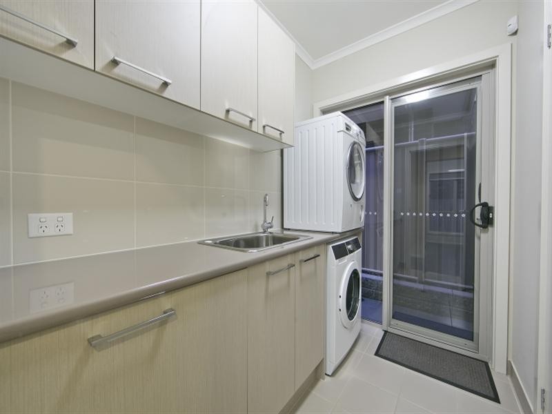 18 Acacia Avenue, Dernancourt SA 5075