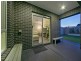 18 Acacia Avenue, Dernancourt SA 5075