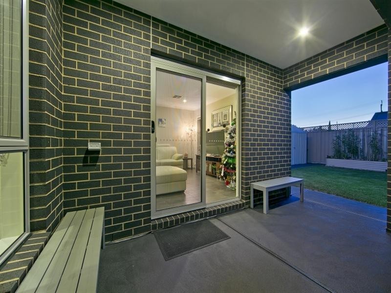 18 Acacia Avenue, Dernancourt SA 5075
