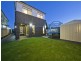18 Acacia Avenue, Dernancourt SA 5075