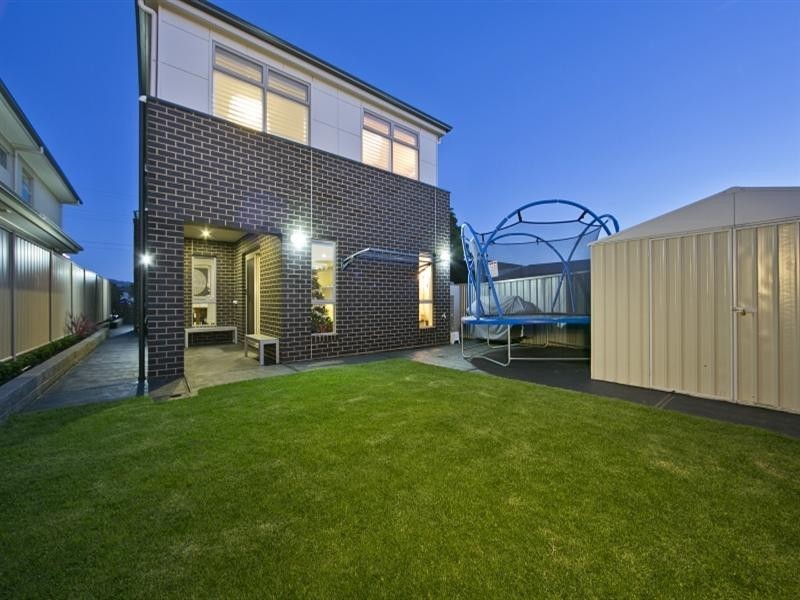 18 Acacia Avenue, Dernancourt SA 5075