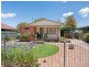 10 Wootten Street, Greenacres SA 5086