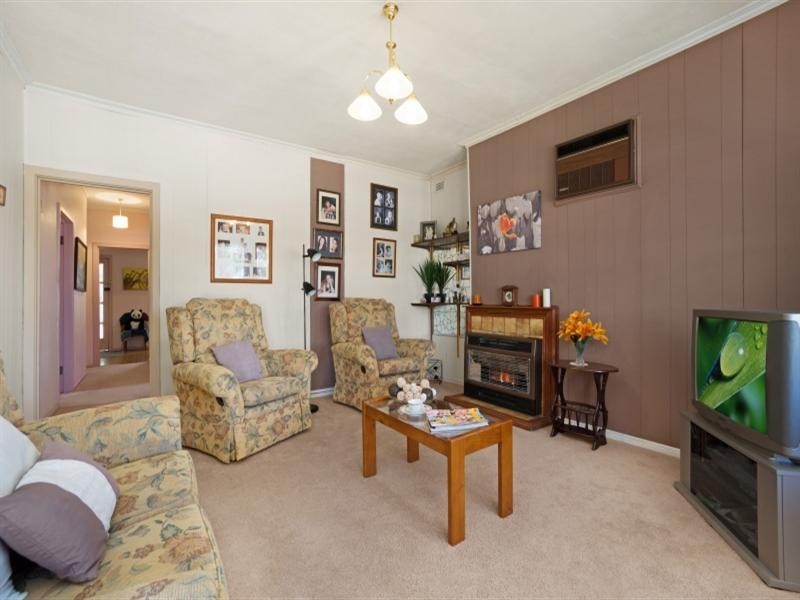 10 Wootten Street, Greenacres SA 5086