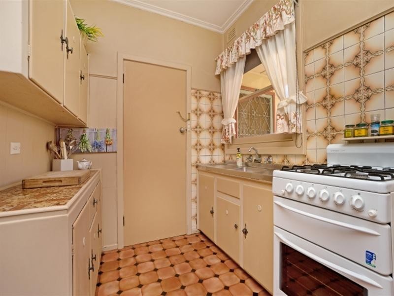 10 Wootten Street, Greenacres SA 5086