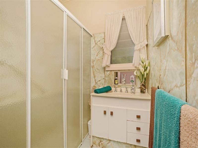 10 Wootten Street, Greenacres SA 5086