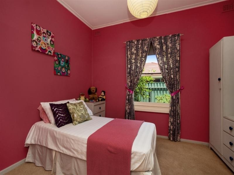 10 Wootten Street, Greenacres SA 5086