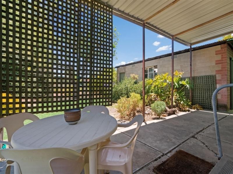 10 Wootten Street, Greenacres SA 5086