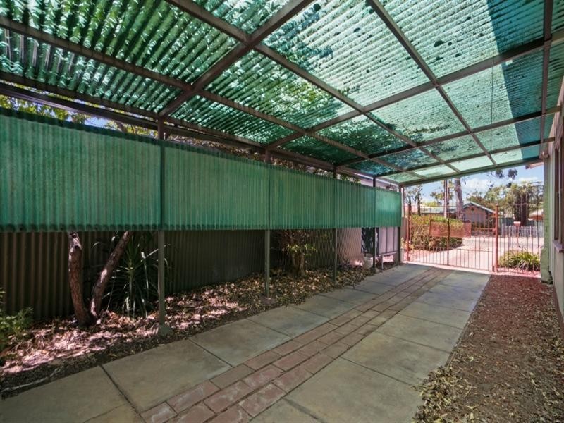 10 Wootten Street, Greenacres SA 5086