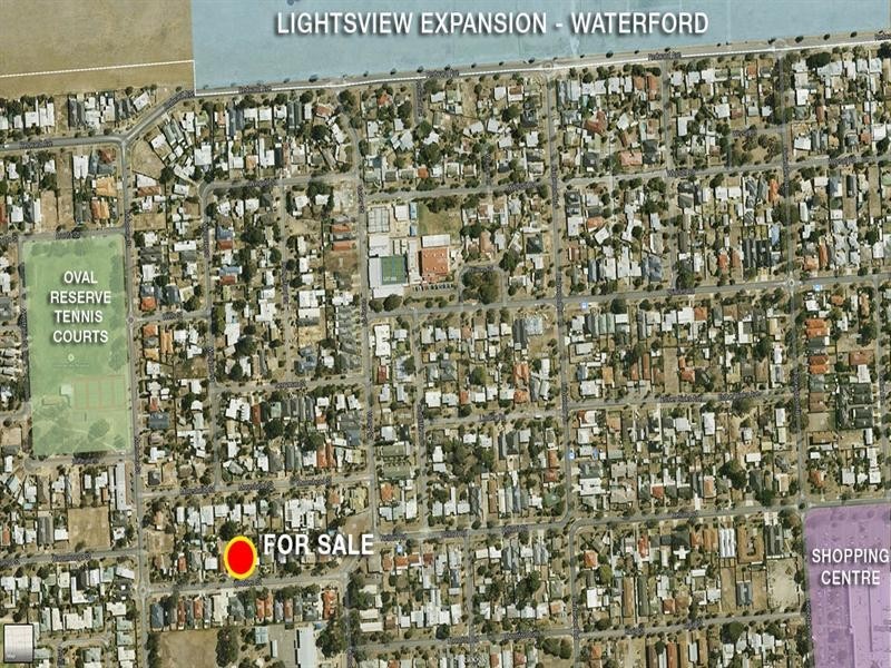 10 Wootten Street, Greenacres SA 5086