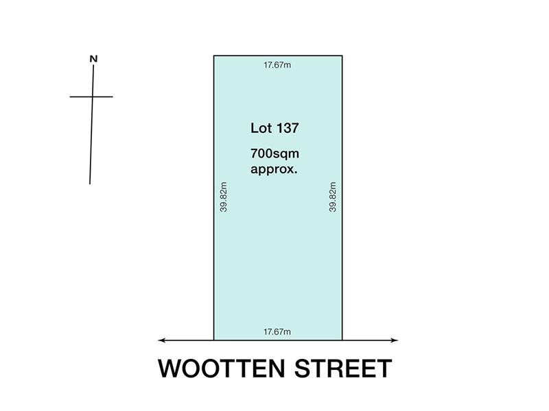10 Wootten Street, Greenacres SA 5086