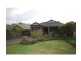11 Minor Court, Salisbury Heights SA 5109