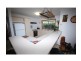 11 Minor Court, Salisbury Heights SA 5109