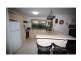 11 Minor Court, Salisbury Heights SA 5109