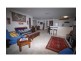 11 Minor Court, Salisbury Heights SA 5109