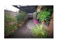 11 Minor Court, Salisbury Heights SA 5109