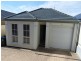 12 Eddy Street, Enfield SA 5085