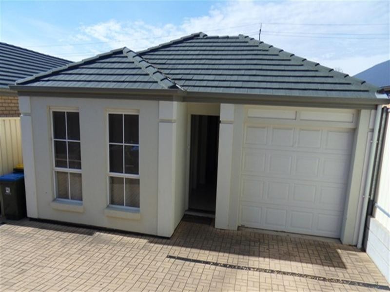 12 Eddy Street, Enfield SA 5085