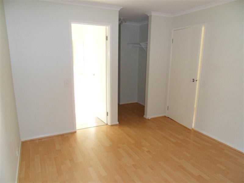 12 Eddy Street, Enfield SA 5085