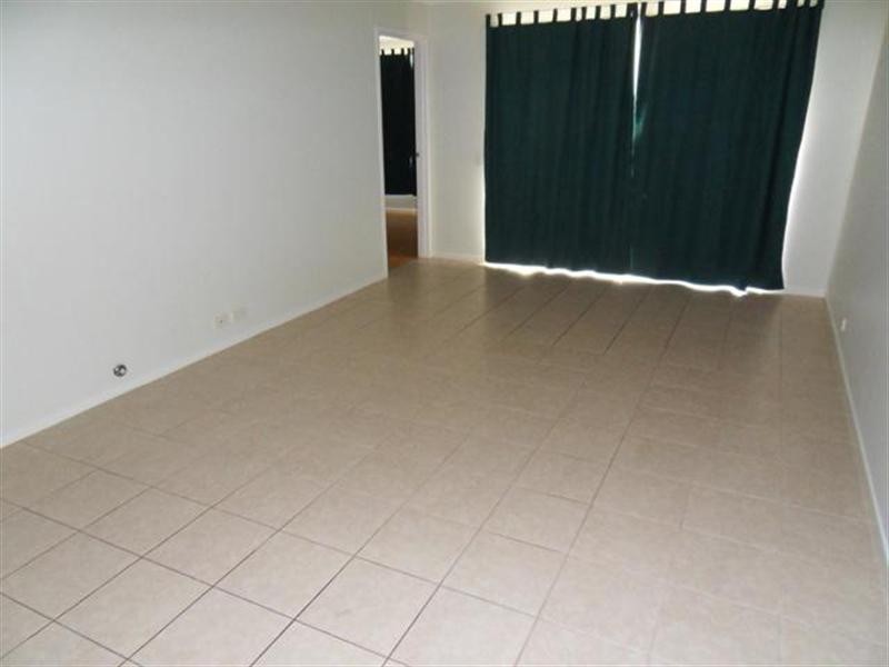 12 Eddy Street, Enfield SA 5085