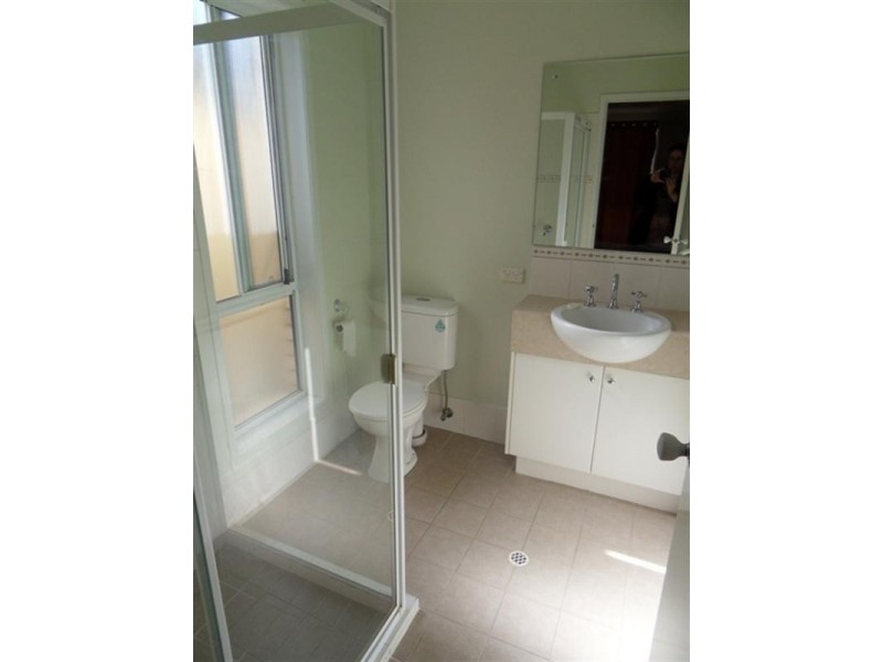 12 Eddy Street, Enfield SA 5085